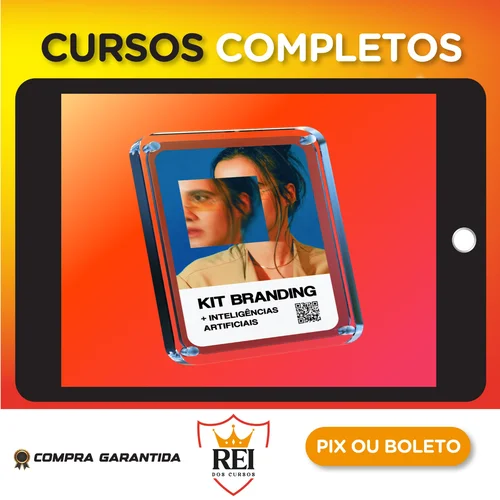 4Ago.webp Criativos do Futuro: KIT Branding 2.0 com ferramentas de Inteligência Artificial - Monique Lopes e Jenner Jon