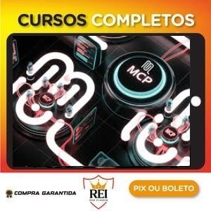 AUTO-19-09.03 Formação De Gestores De Automação E I.A - Erico Arenato