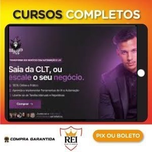 AUTO-19-09.06.jpg Formação Mago Das Automações