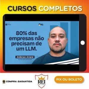 AUTO-19-09.07 Scoras Academy - Anderson Amaral