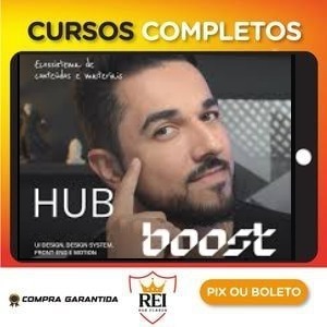 AUTO-19-09.08.jpg IA Boost – Gilberto Prado
