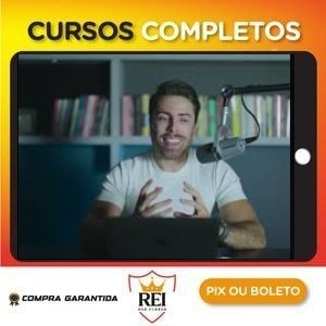 AUTO-19-09.09.jpg IA Master 2.0 – Mentor Borges