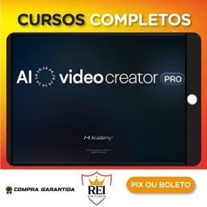 AUTO-19-09.10.jpg IA Video Creator + IA Image Creator – Human Academy