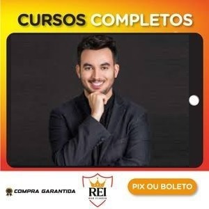 AUTO-19-09.11.jpg IAUX Lab – Leandro Rezende