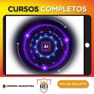 AUTO-19-09.12.jpg Inteligência Artificial Impressionador – Hashtag Treinamentos