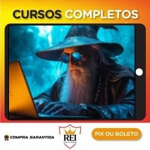 AUTO-19-09.13.jpg N8N: Build Inteligent A.I 2.0