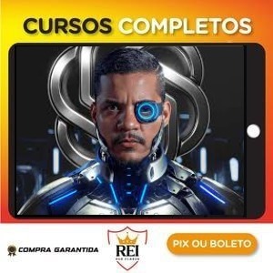 AUTO-19-09.15.jpg Pro Level I.A – Braullio Barros