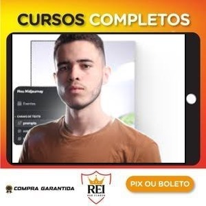 AUTO-19-09.17.jpg Treinamento Designer I.A – Wanrley Souza