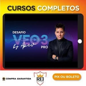 AUTO-19-09.18.jpg Desafio VEO3 Pro – Azev