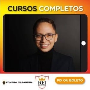 AUTO-19-09.19.jpg Smart Dollar – Natan Sousa