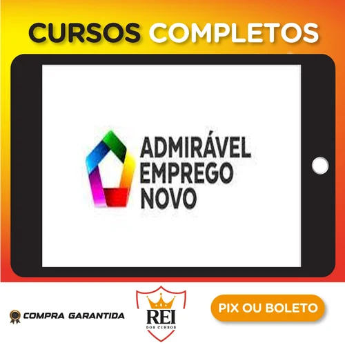 Administracao06.webp Admirável Emprego Novo 2.0 - Marco Enes