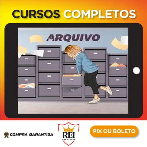 Administracao10.webp Arquivo Lara Nesteruk - Lara Nesteruk