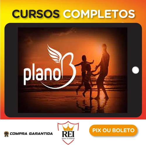 Administracao103.webp Plano B - Conrado Adolpho