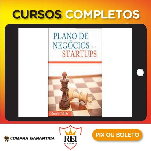 Administracao104.webp Plano de Negócios Para Startups - Marcelo Toledo