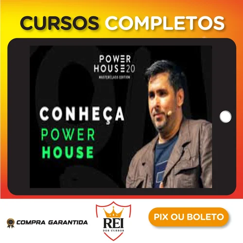 Administracao107.webp Power House 2020 - Flávio Augusto