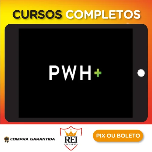 Administracao108.webp Power House Plus 2021 - Flávio Augusto