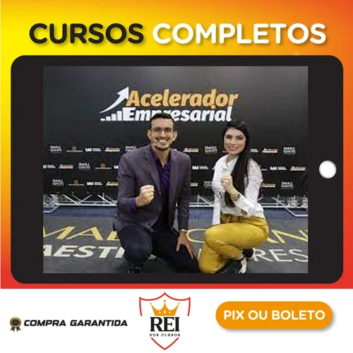 Administracao110.webp Programa Acelerador Empresarial - Marcus Marques