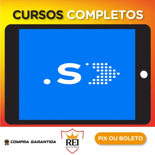 Administracao122.webp Startup de A a Z - Júnior Borneli (StartSe)