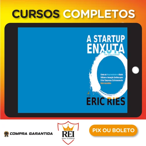 Administracao123.webp Startup Enxuta - Eric Ries