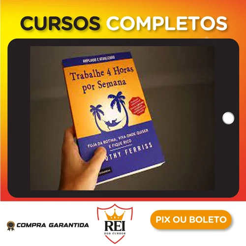 Administracao124.webp Trabalhe 4 Horas por Semena - Tim Ferriss