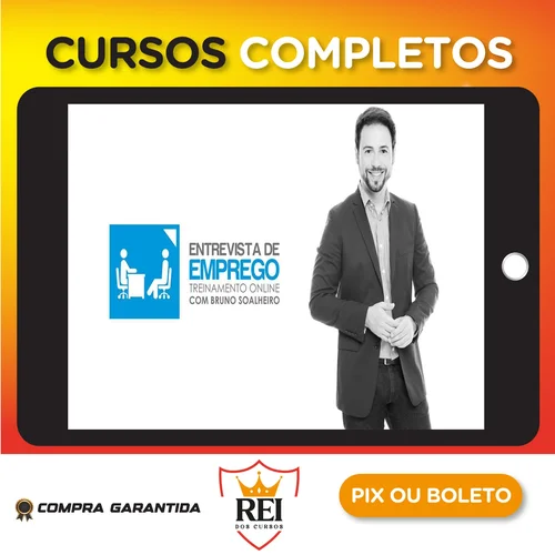 Administracao125.webp Treinamento para Entrevistas de Emprego - Bruno Soalheiro