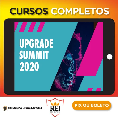 Administracao127.webp Upgrade Summit - Administradores Premium