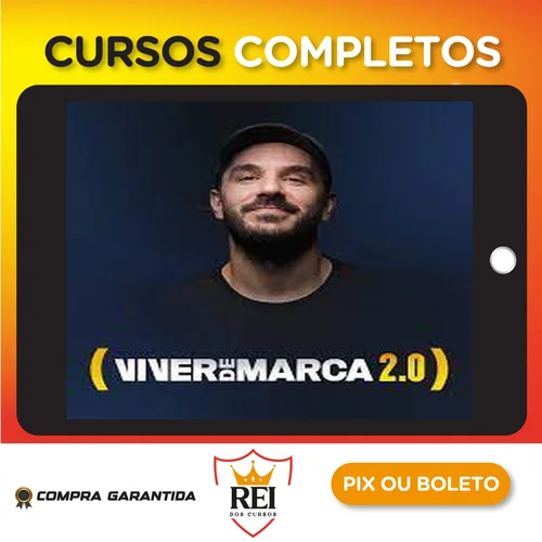 Administracao129.webp Viver de Marca 2.0 - Jesué Tomé