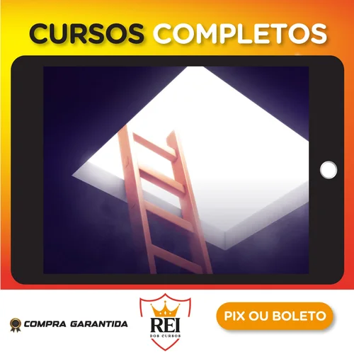 Administracao132.webp Conquistando o Emprego dos Sonhos + Upgrade de Carreira 2022 - Ícaro de Carvalho