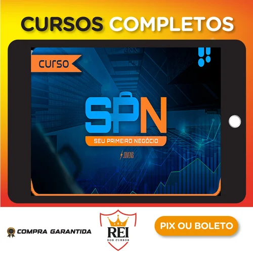 Administracao133.webp SPN: Seu Primeiro Negócio - Breno Perrucho