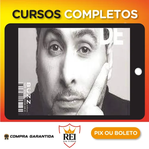 Administracao17.webp Close Friends - Flávio Augusto