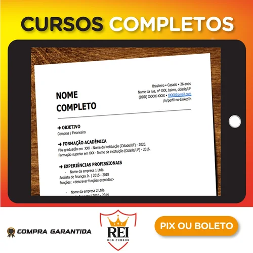 Administracao19.webp Como Criar Bons Currículos - Tiago Maciel