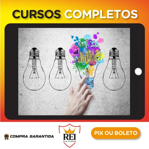 Administracao20.webp Como Criar uma Startup de Sucesso com Poucos Recursos - Rafael Duton