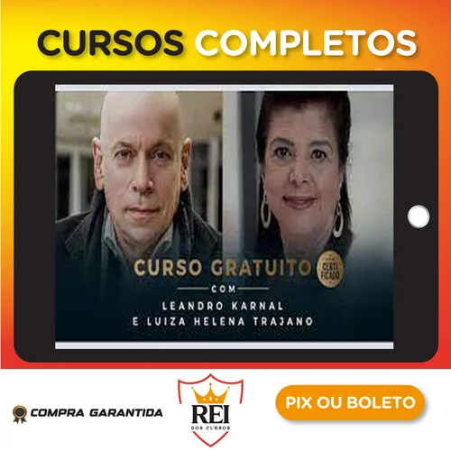 Administracao21.webp Competências Profissionais, Emocionais e Tecnológicas para Tempos de Mudança - Leandro Karnal e Luiza Trajano