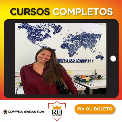 Administracao22.webp Comunicação e Cultura em Negócios Internacionais - Bruna Waechter