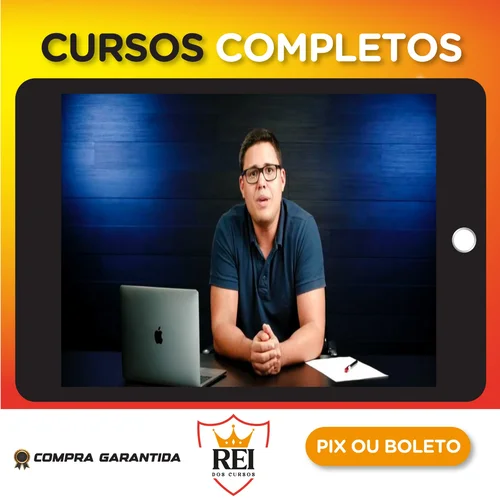 Administracao23.webp Conquistando o Emprego dos Sonhos - Ícaro de Carvalho