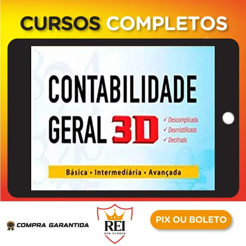 Administracao27.webp Contabilidade Geral 3D - Sérgio Adriano