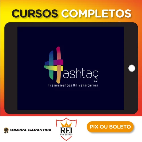 Administracao29.webp Currículo Matador - HashTag Treinamentos