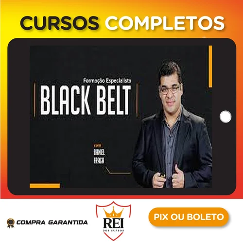 Administracao31.webp Curso de Black Belt em Lean Seis Sigma - Voitto