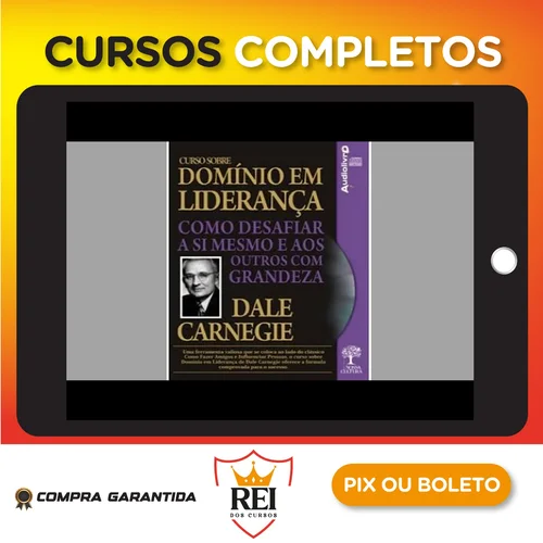 Administracao41.webp Domínio em Liderança - Dale Carnegie