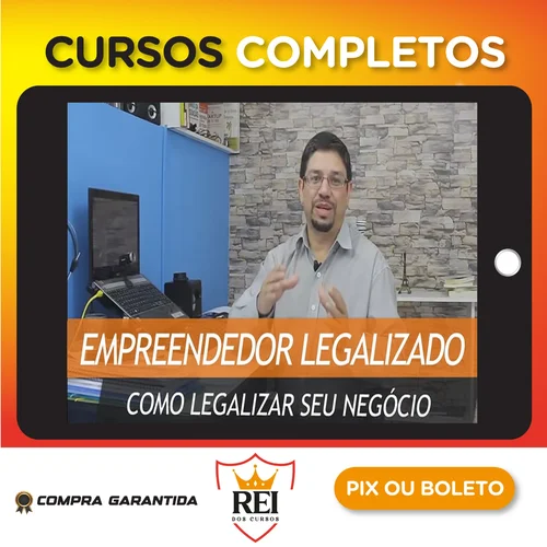 Administracao45.webp Empreendedor Legalizado - Lourival Melo