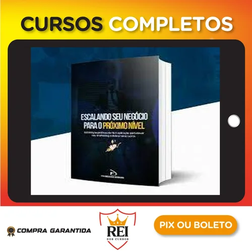 Administracao48.webp Escalando Seu Negócio Para o Próximo Nível - Israel Rodrigues