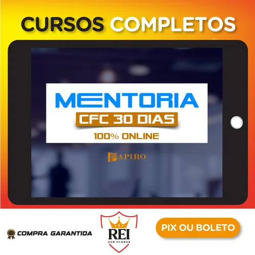 Administracao51.webp Exame CFC 2021.2 - Geovanni Silva