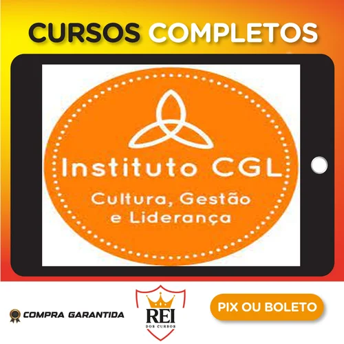 Administracao53.webp Feedback Ferramentas Práticas - Thiago Cury