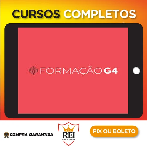 Administracao54.webp Formação G4: Gestão 4.0 - Tallis Gomes
