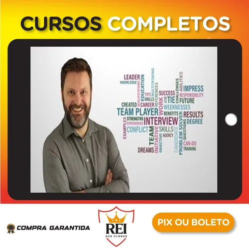 Administracao55.webp Fundamentos da Liderança - Kleber Donady