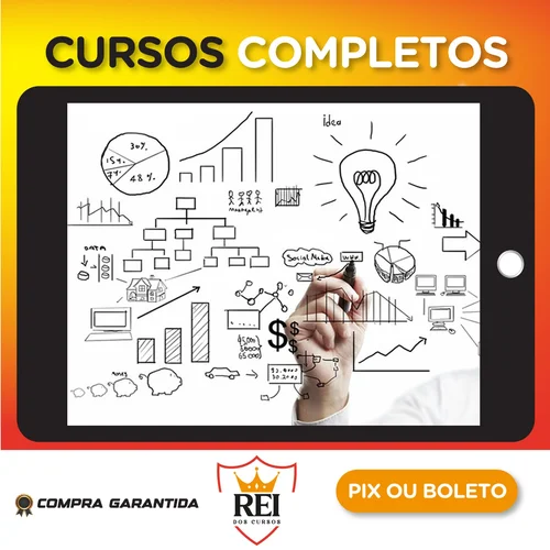 Administracao57.webp Fundamentos do Lean Manufacturing - Gleison Guimarães