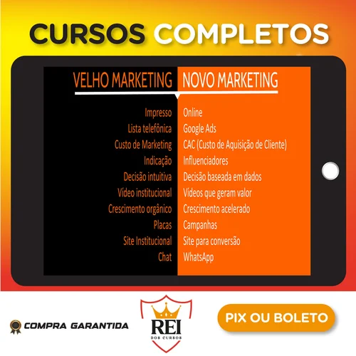 Administracao66.webp Imersão De Marketing Contábil Com Foco No Plano De Retomada - Anderson Hernandes