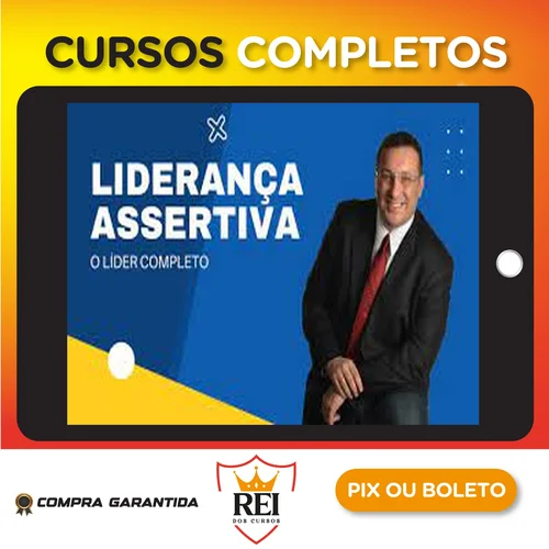 Administracao72.webp Liderança Assertiva - Ricardo Piovan