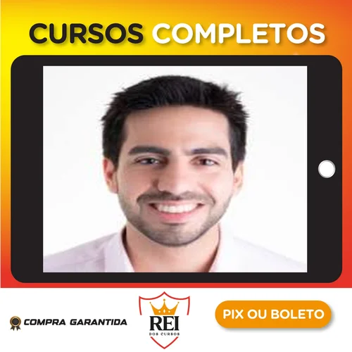 Administracao83.webp Método Linkedin Lucrativo - Daniel Scott