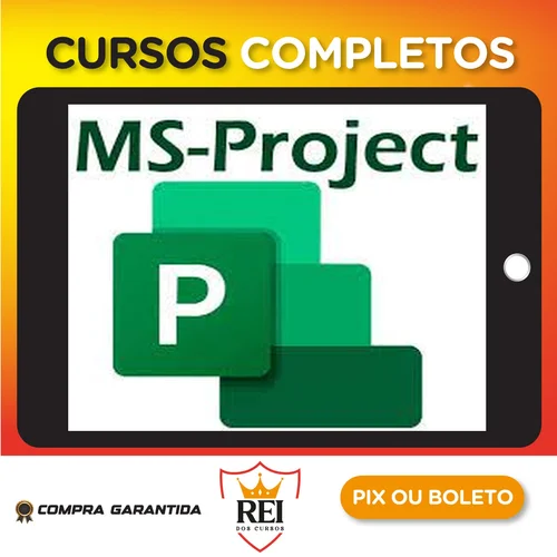 Administracao92.webp Ms Project - OfficeGuru